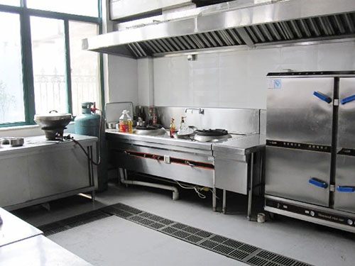 長沙市國土資源局